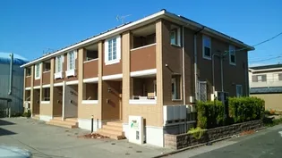 フレーシュの画像