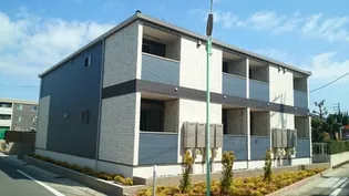 ブリーズの画像