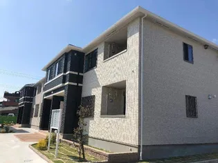 アリエッタの画像