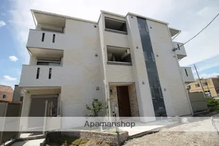 NEW NORMAL 51の画像