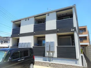 シャローヒルズの画像