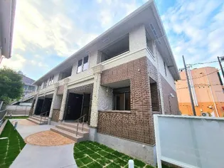 ベッテル当知の画像