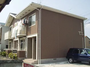 ハーフ ムーンの画像