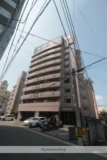 ロイヤルピジョン八田の画像