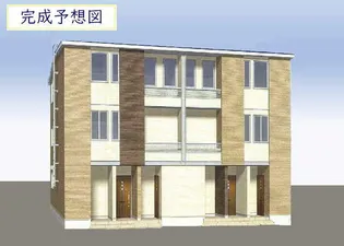 スマイル 2の画像