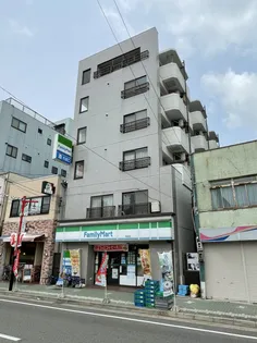 サンライズノリタケの画像