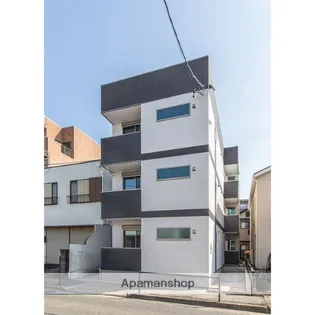 DEVELD荒中の画像