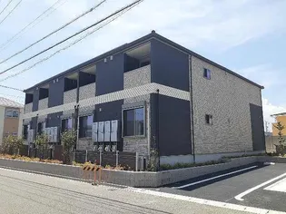 フレッシュリー 大西の画像