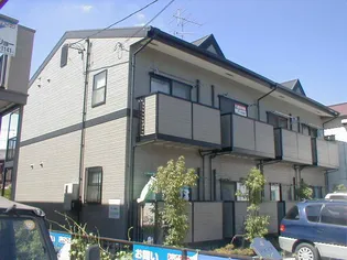 シェソワPART1の画像