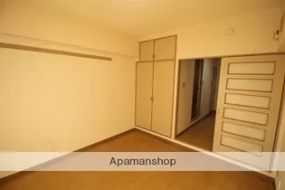 CASAGRAZIA(カーサグラツィア)【2階】の内装