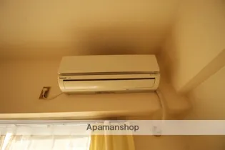 CASAGRAZIA(カーサグラツィア)【2階】のその他画像