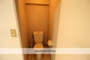 CASAGRAZIA(カーサグラツィア)【2階】のその他画像