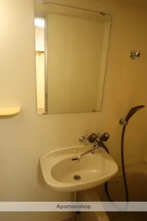 CASAGRAZIA(カーサグラツィア)【2階】のその他画像