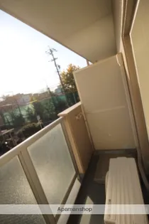 CASAGRAZIA(カーサグラツィア)【2階】のその他画像