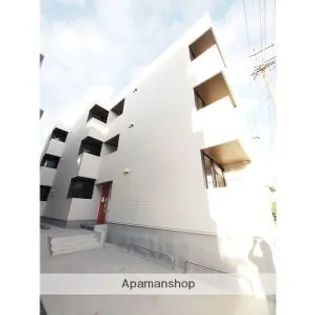 GRANDBLUE INAEIIの画像