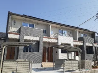 プリエールの画像