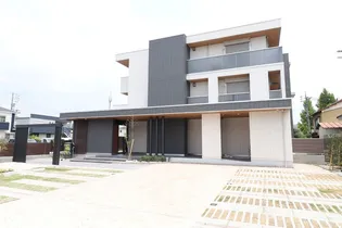 アスティオン いわきの画像