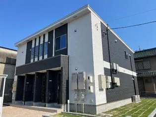 ディアバルドの画像