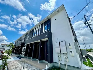 カサブランカの画像