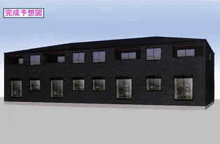 クラヴィーアVの画像