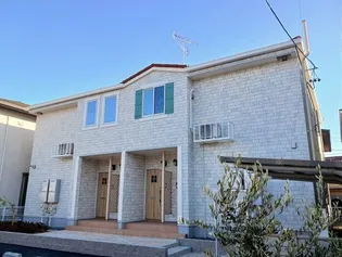 ファーストの画像