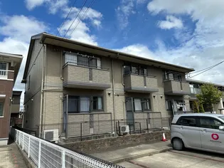 ラブラン スクエアーの画像