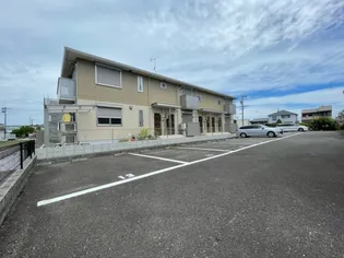 テディハウス大治の画像