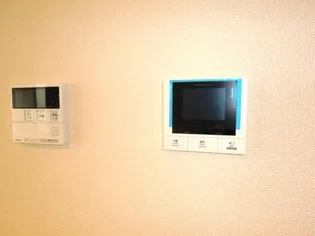 メゾンクレセント2八田【3階】のその他画像