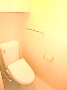 メゾンクレセント2八田【3階】のその他画像