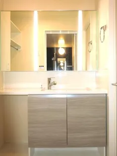 メゾンクレセント2八田【3階】のその他画像