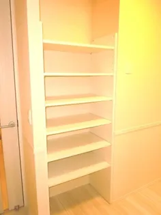 メゾンクレセント2八田【3階】のその他画像