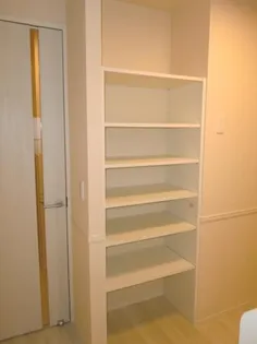 メゾンクレセント2八田【2階】のその他画像