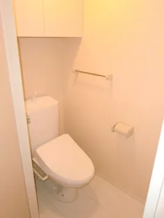 メゾンクレセント2八田【2階】のその他画像