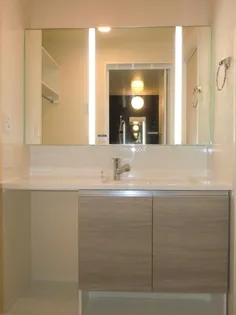 メゾンクレセント2八田【2階】のその他画像