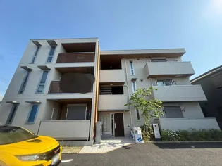 クオレアス乗江の画像