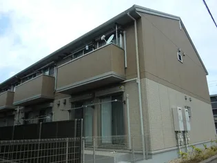 LIBERTY大西の画像