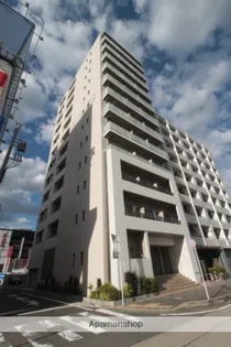 FELICE(フェリーチェ)【8階】の外観