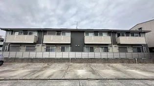 FAMILY TIESの画像