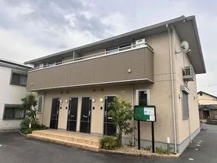 コルティーレの画像