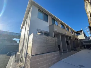 ケイ ブランの画像