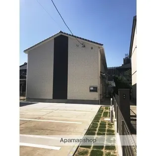 リーブル FORTUNEの画像
