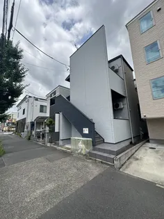 わっせTOYOKUNIの画像