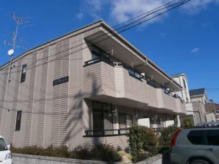 ティアレンスの画像