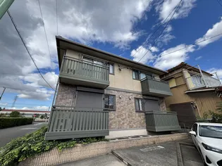 ウィルコートIIの画像