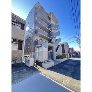 レジオンドヌールの画像