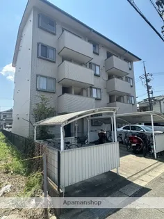 シャルマンの画像