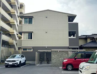 サンライフ黄金の画像