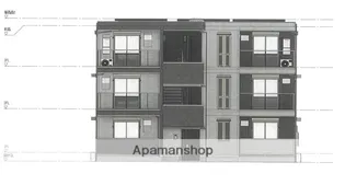 ベルフルールの画像