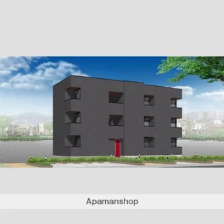 JACK KOSHIRO Iの画像