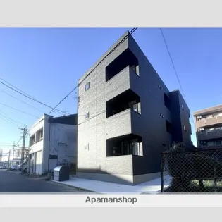 JACK OHATAIの画像